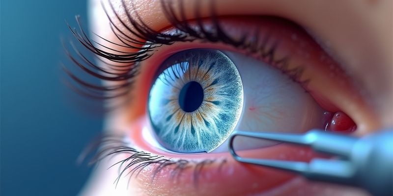 三、電話預(yù)約：先問(wèn)清烏魯木齊普瑞眼科醫(yī)院明天上班嗎再掛號(hào)