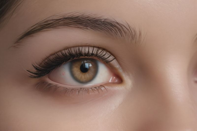 六、烏魯木齊普瑞眼科醫(yī)生團(tuán)隊(duì)：近視、白內(nèi)障、小兒眼病都有專(zhuān)人