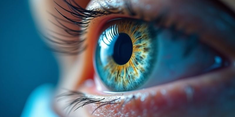 七、烏魯木齊普瑞眼科就診流程：三步搞定，不排長(zhǎng)隊(duì)