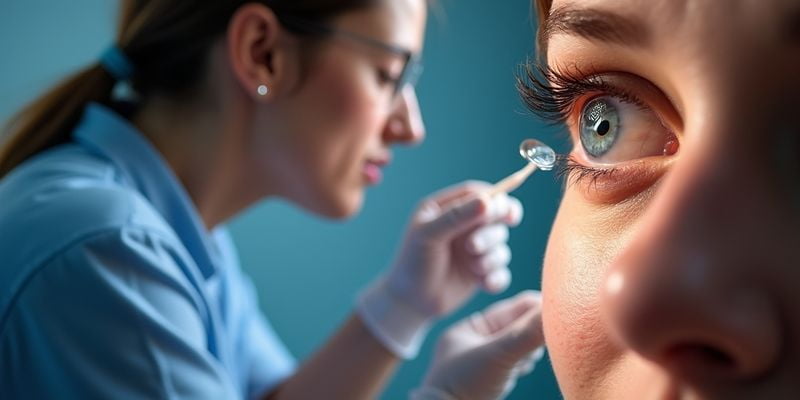 八、節(jié)假日特別提醒