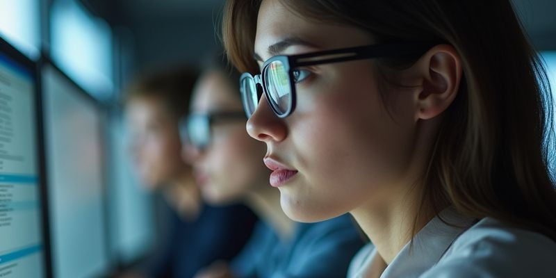 九、常見(jiàn)疑問(wèn)一次說(shuō)清