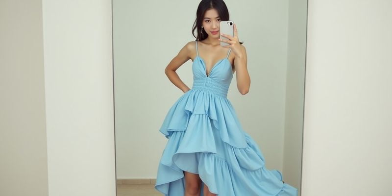 四、北京沃爾做鼻子手術(shù)流程拆解：細(xì)節(jié)見真章