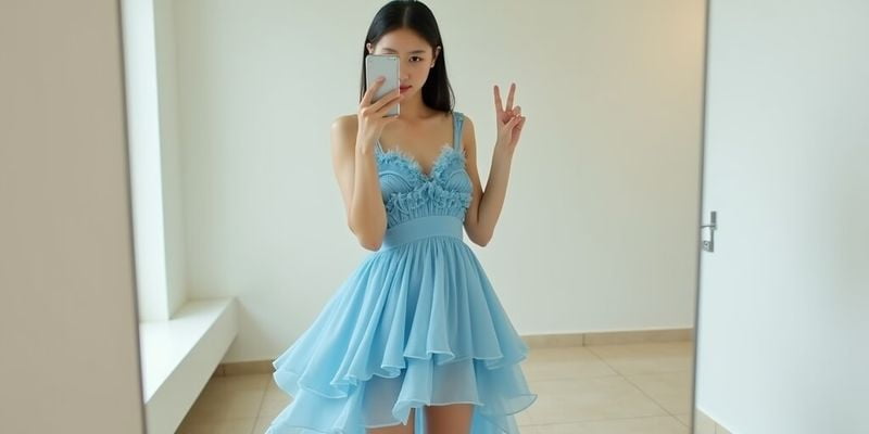 五、術(shù)后護(hù)理清單：北京沃爾做鼻子技術(shù)好嗎，變好也關(guān)鍵