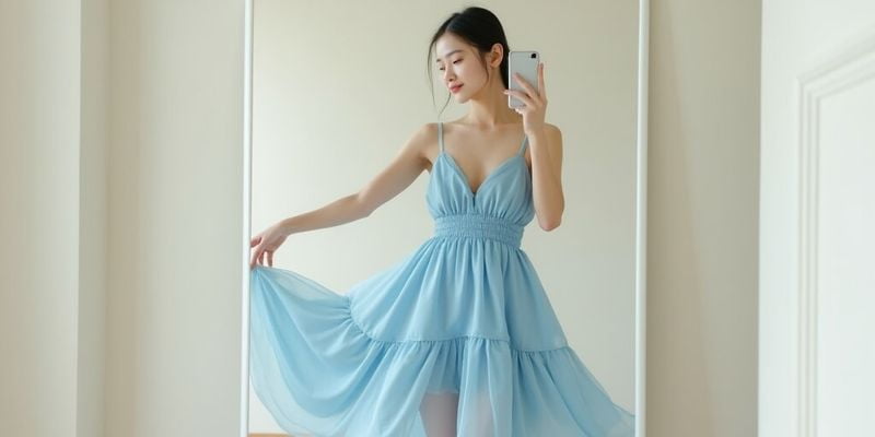 六、常見疑問Q&A：北京沃爾做鼻子技術(shù)好嗎，一次說清