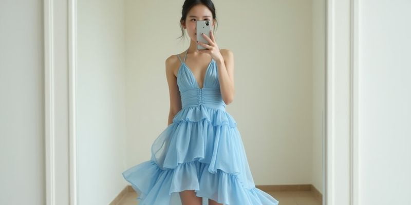 七、總結(jié)：北京沃爾做鼻子技術(shù)好嗎？一句話答案www.pfflawyer.com