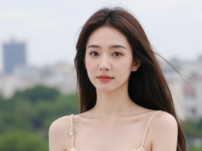 李花停做面部年轻化好吗｜医生资质与技术优势