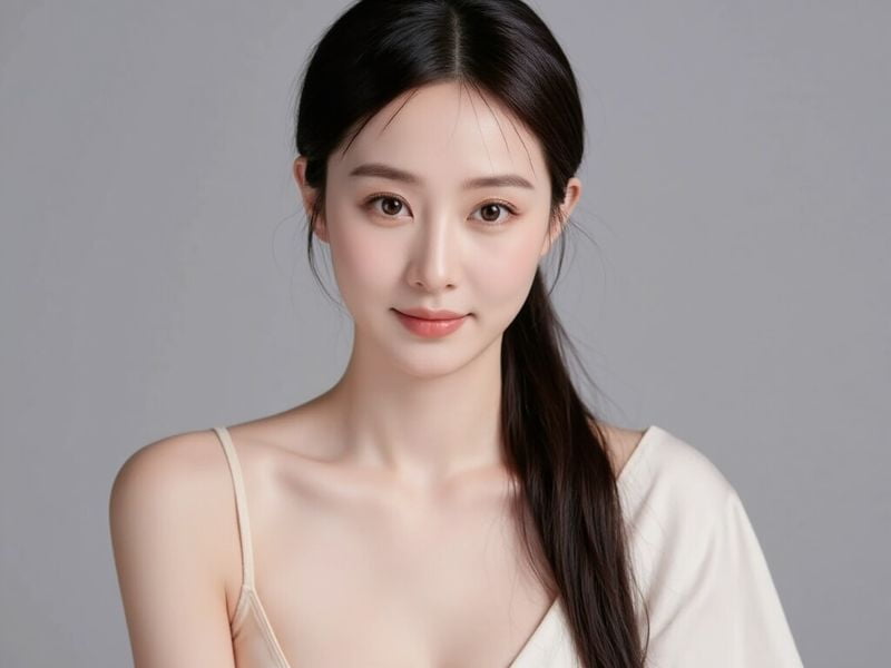 李花停做面部年轻化好吗｜项目疗效与适应人群