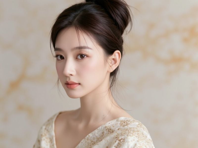 李花停做面部年轻化好吗｜价格参考与影响因素