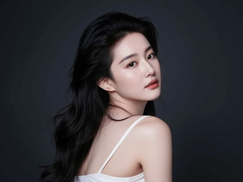 李花停做面部年轻化好吗｜患者真实评价与选择建议www.236z.com