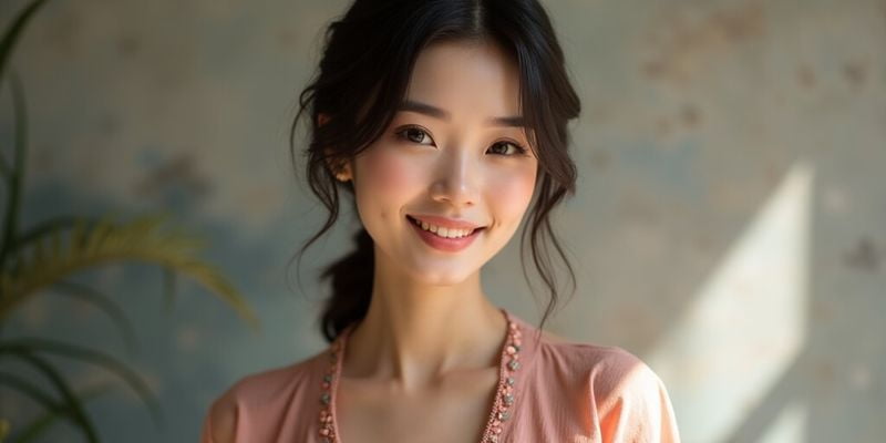 三、西安国际医学中心整形医院优势与价格信息www.236z.com