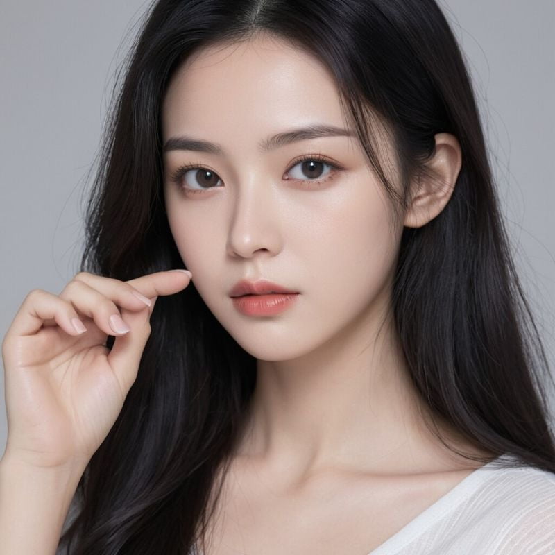 一、梁安裕腹壁整形在国内排名第几?前十的程度 排名前十实力盘点