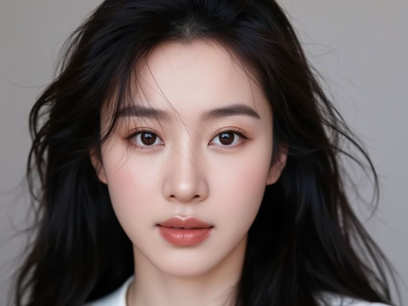 二、梁安裕腹壁整形在国内排名第几?前十的程度 与其他医生对比优势