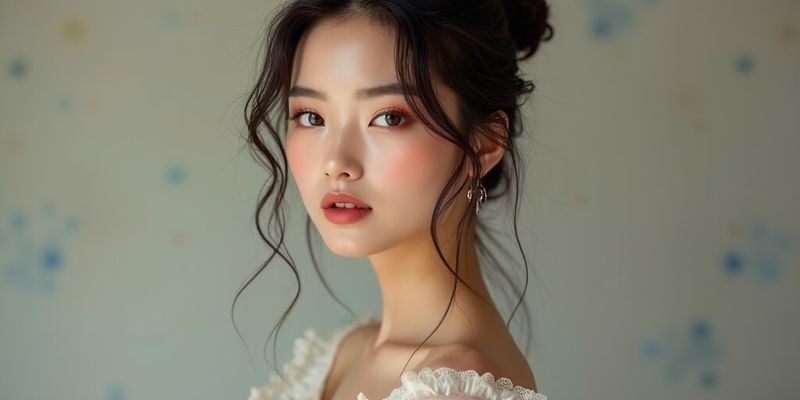 三、梁安裕腹壁整形在国内排名第几?前十的程度 手术实例见证实力