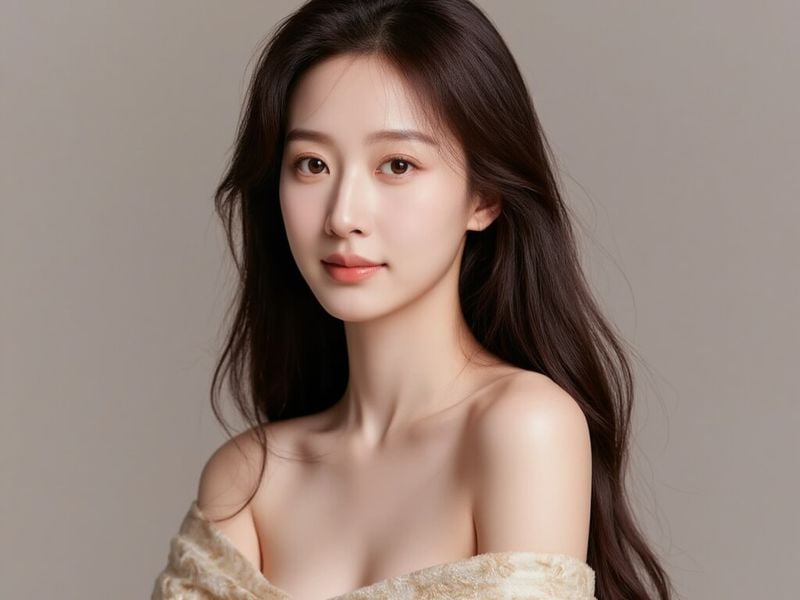 五、梁安裕腹壁整形在国内排名第几?前十的程度 价格及预约情况