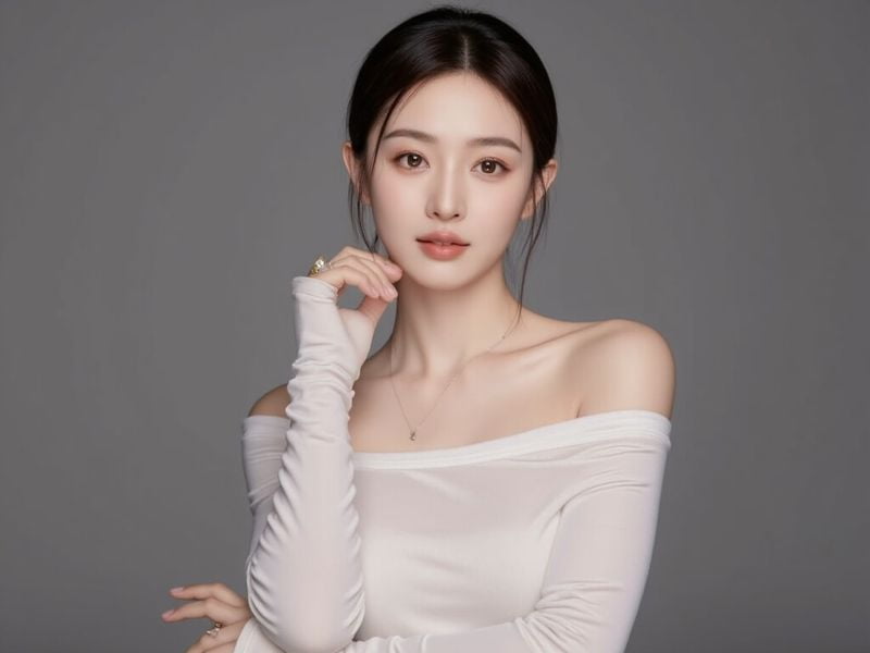 一、丛晓斌腹壁德式缝合精细，技术创伤小 赢得众多求美者信赖