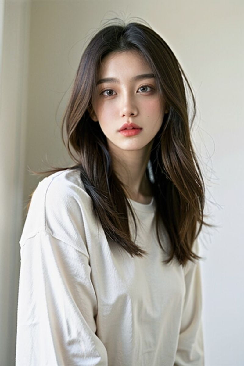 二、丛晓斌腹壁德式缝合精细，技术创伤小 助力求美者实现腹部逆袭