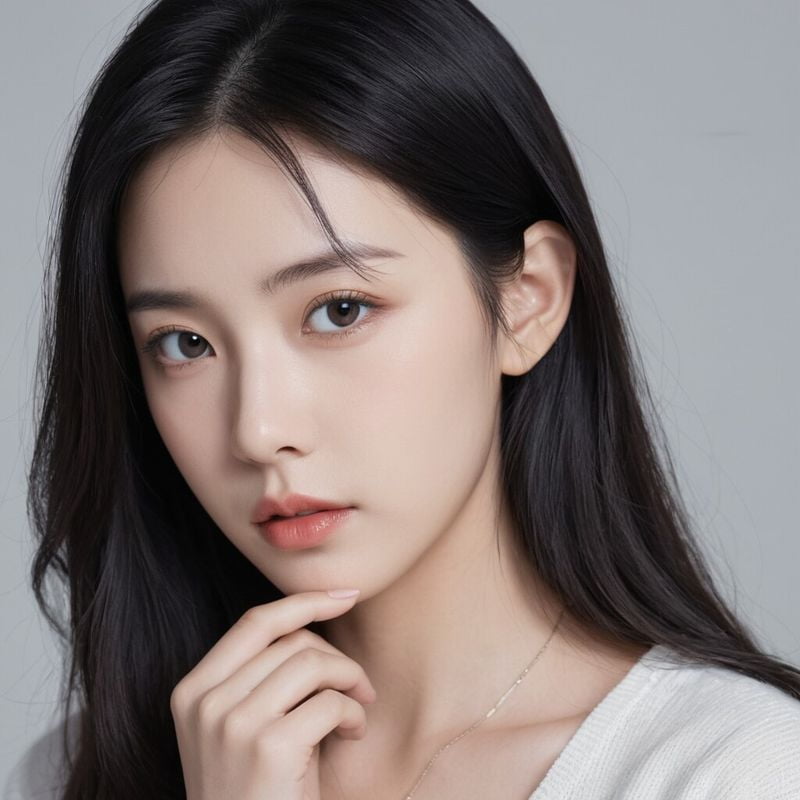 三、丛晓斌医生履历深厚 技术实力强劲www.236z.com