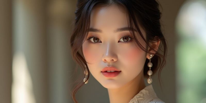 四、选择丛晓斌医生做腹壁整形的优势