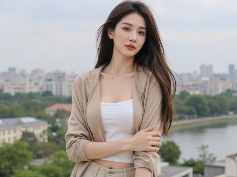 二、郭江花的专门头衔与荣誉