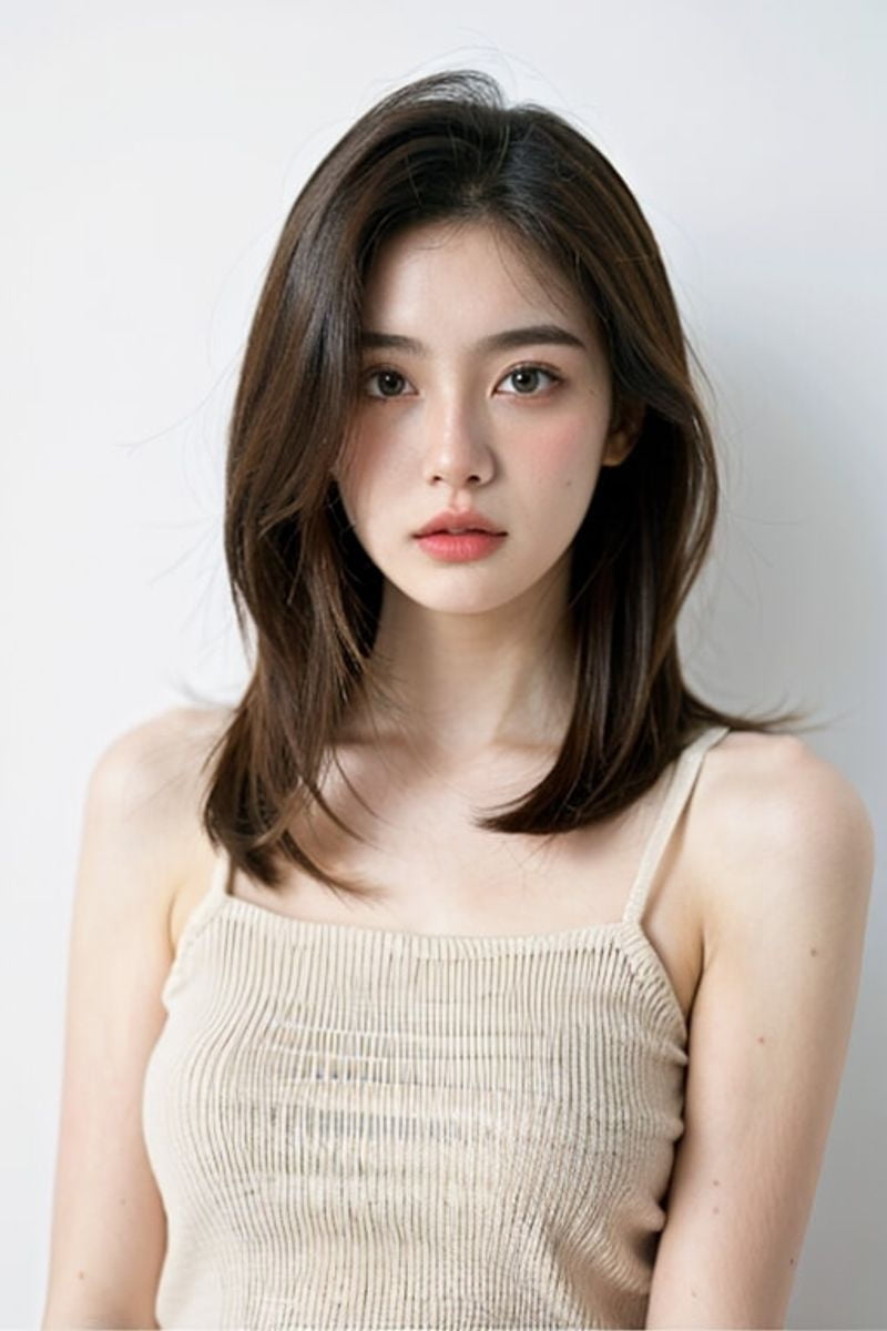 三、郭江花的擅长领域