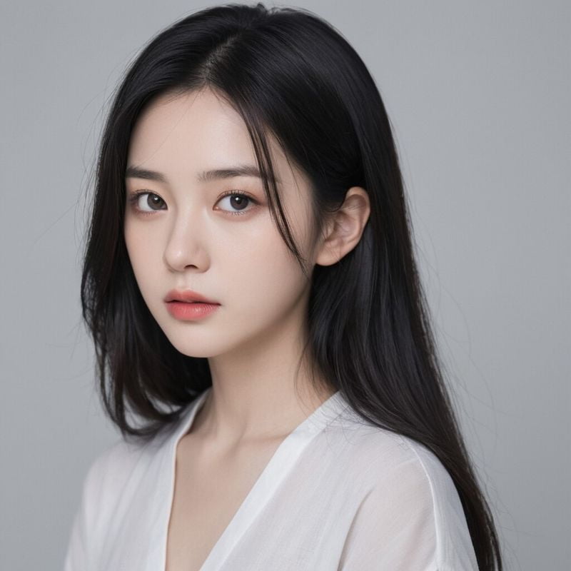 四、郭江花的临床经验www.236z.com