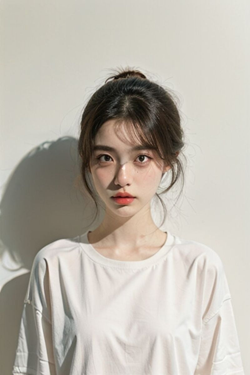 五、行业规范与资质要求