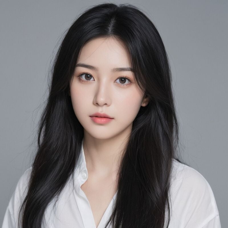 一、有去北京找蘇敬達(dá)做拇外翻的嗎？www.pfflawyer.com