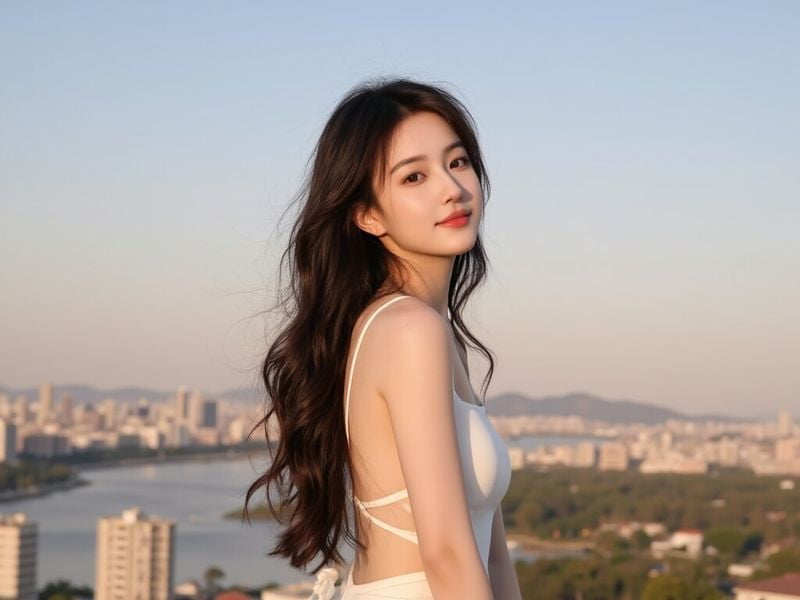 三、如何預(yù)約蘇敬達(dá)醫(yī)生的拇外翻手術(shù)？