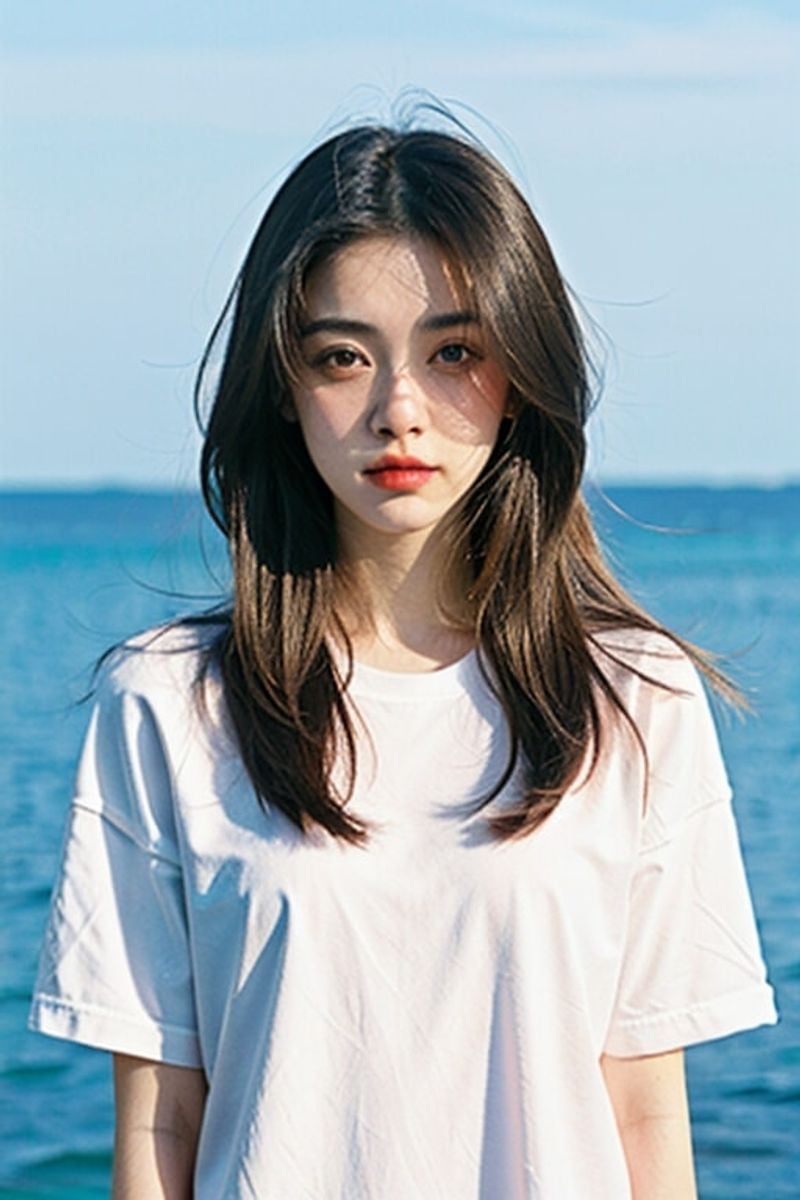 五、蘇敬達(dá)醫(yī)生拇外翻手術(shù)的患者評價(jià)