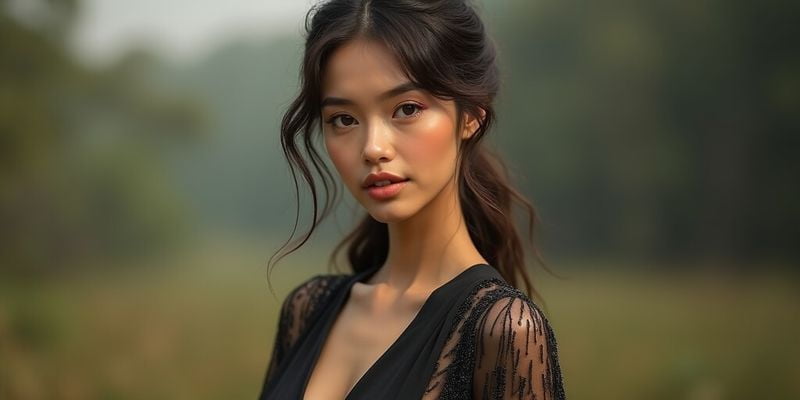 崔鑫腹壁整形手术的技术优势解析