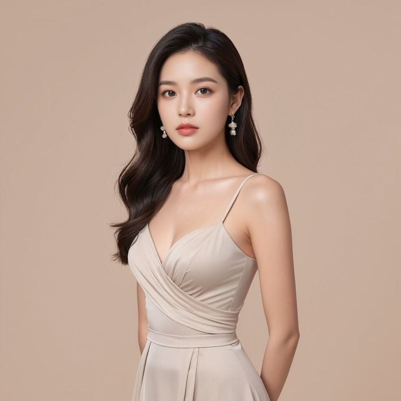 崔鑫腹壁整形手术费用构成详解