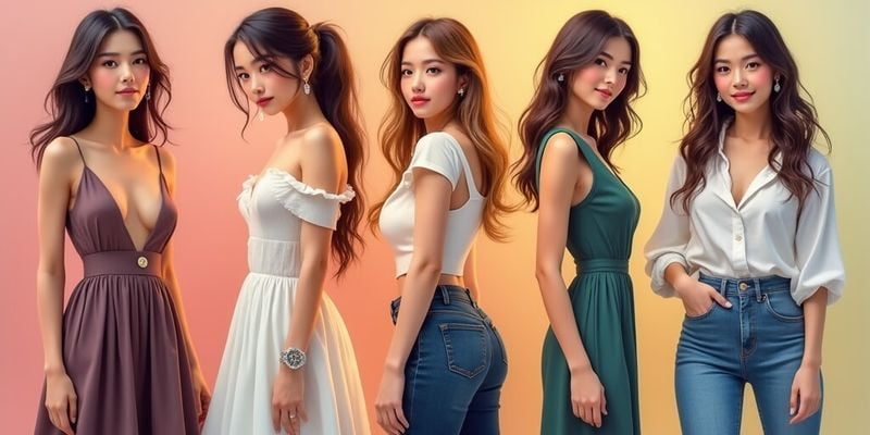 崔鑫腹壁整形手术的适用人群与术前评估