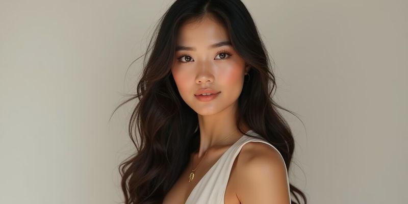 崔鑫腹壁整形手术的术后护理要点