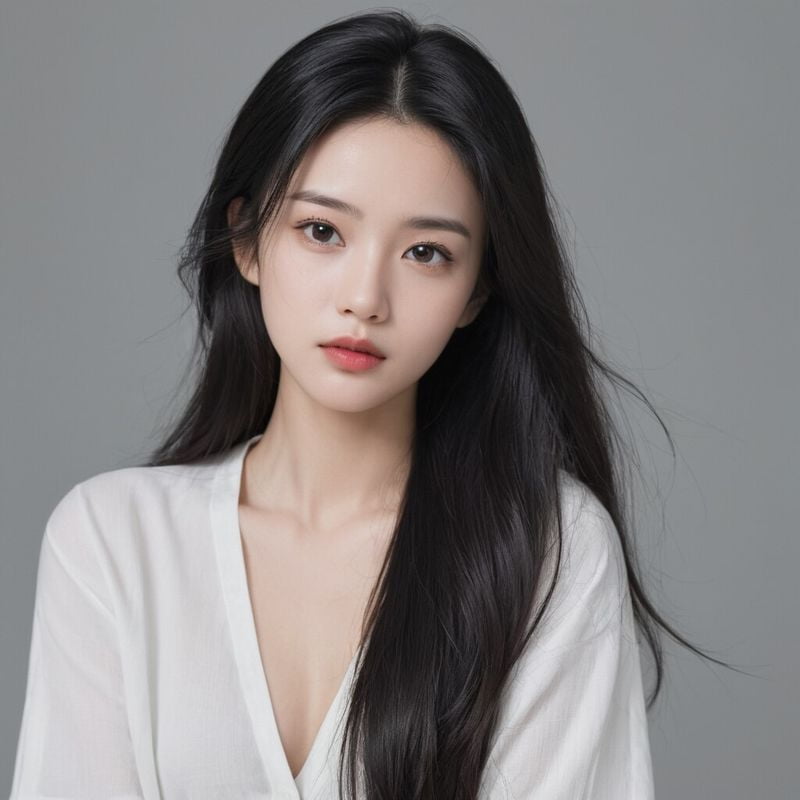 一、黄金自生原液增粗技术原理是什么？