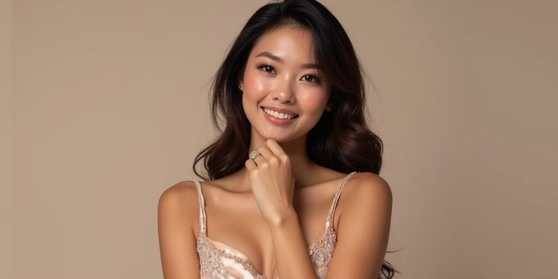 二、黄金自生原液增粗的操作流程是怎样的？