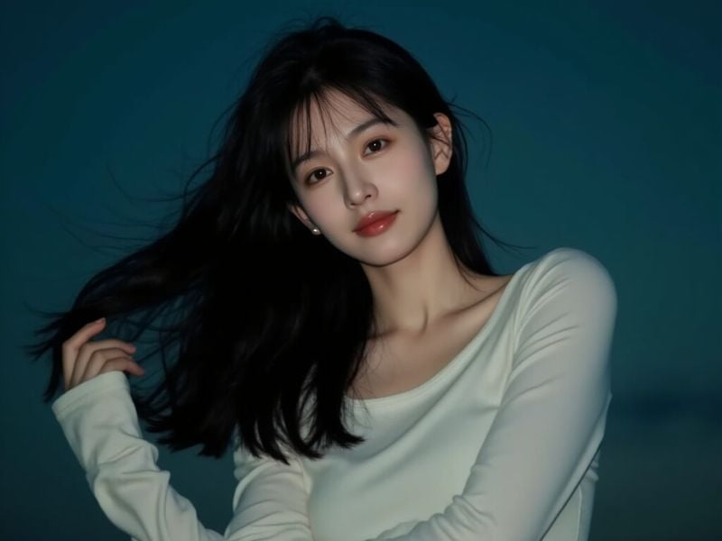 三、黄金自生原液增粗术后变好情况如何？