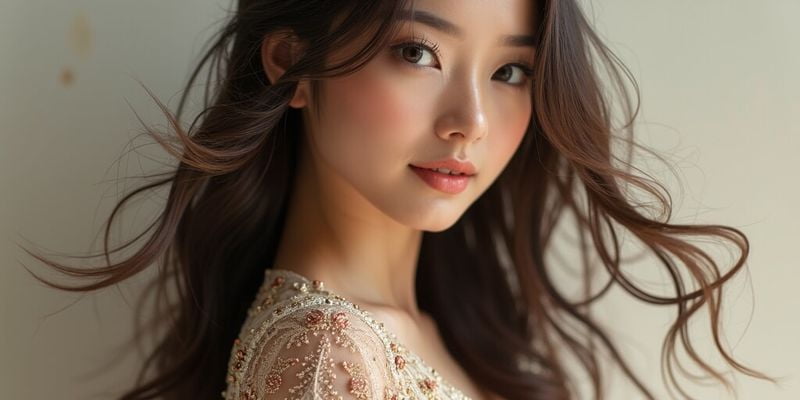 四、黄金自生原液增粗会反弹吗？www.236z.com