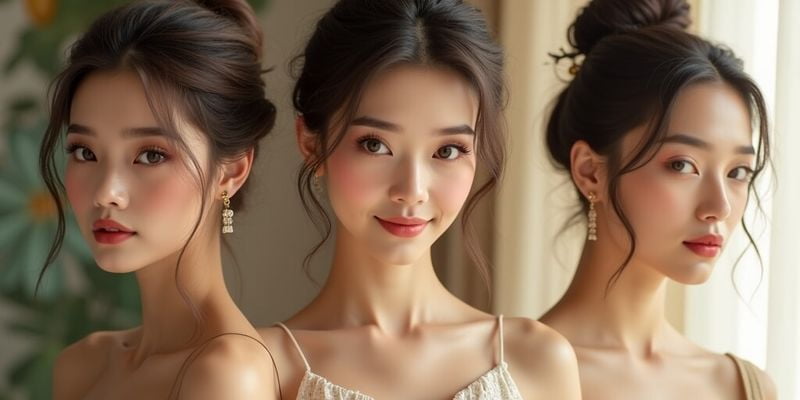 五、黄金自生原液增粗与其他增粗技术对比如何？