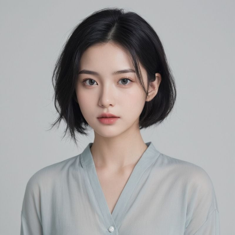 梁宏伟腹壁整形价格大起底：3 - 8万的费用都花在哪？www.236z.com