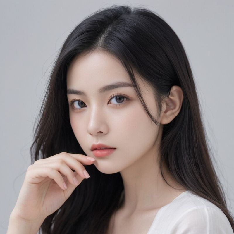 梁宏伟腹壁整形真实实例：从产后妈妈到“马甲线自由”要花多少钱？