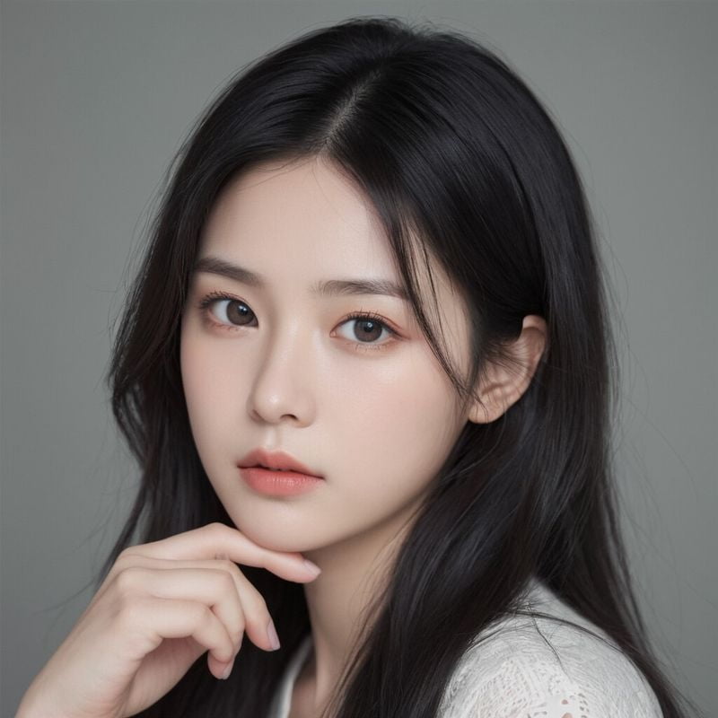 做腹壁整形前必看：这些“坑”一定要避开！