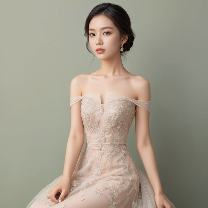 一、深圳郭世偉直鼻微翹和直鼻怎么選？5大關(guān)鍵技術(shù)差異解析