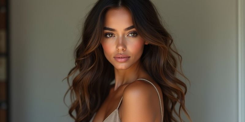 四、深圳郭世偉隆鼻術(shù)后維養(yǎng)指南