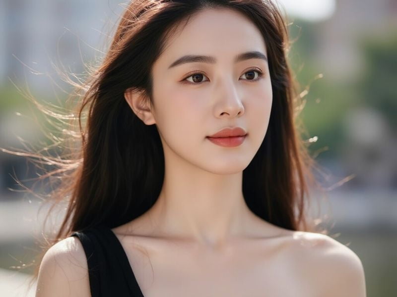 二、上海做棒棒糖缩胸手术价格差异原因解析（为什么有的贵有的便宜？）