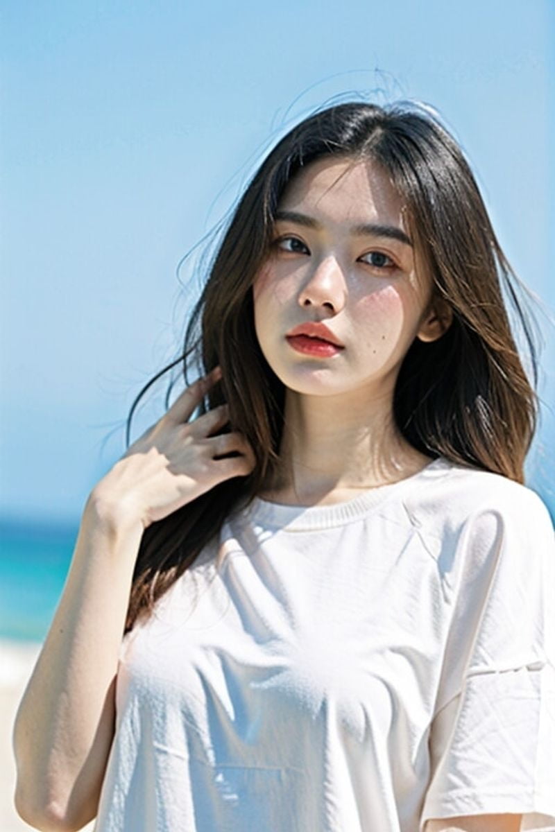 三、上海做棒棒糖缩胸手术热门医院详情及预约攻略