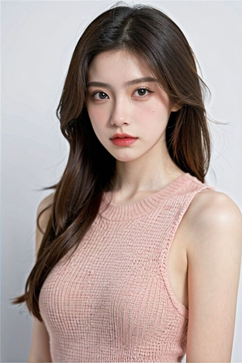 重庆大脚骨患者口碑调查情况