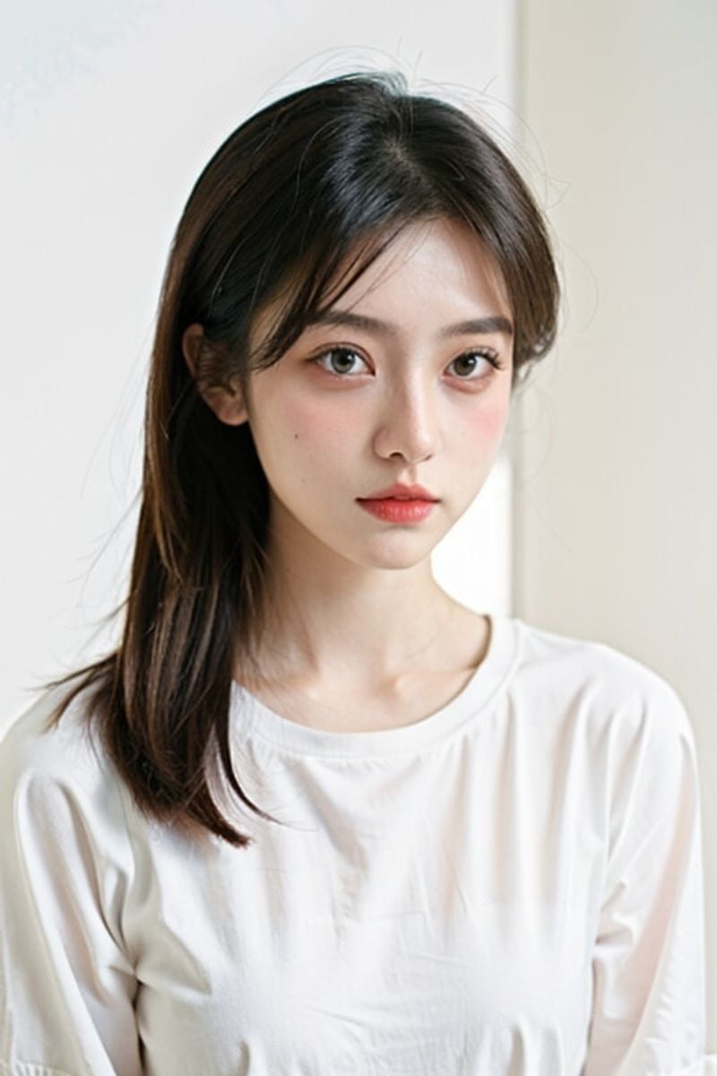 重庆长城骨科医院拇外翻矫正价格明细