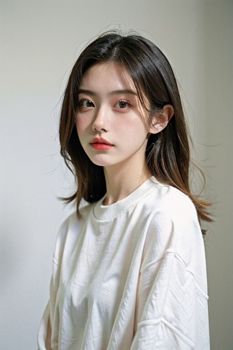 拇外翻手术有副作用吗