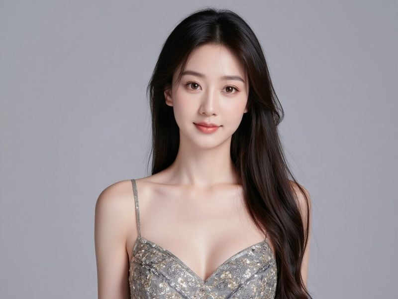 重庆其他大脚骨治疗医院推荐