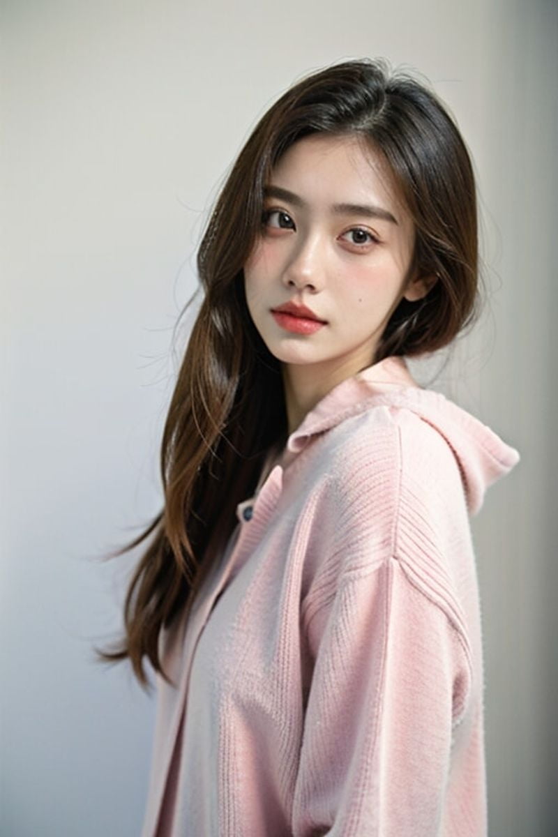 总结：重庆大脚骨患者口碑调查，长城骨科医院满意度高，拇外翻矫正受青睐